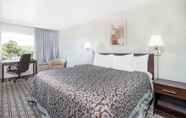 Lain-lain 4 Days Inn by Wyndham St Clairsville