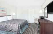 Lain-lain 5 Days Inn by Wyndham St Clairsville