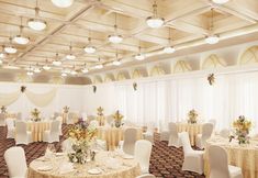 อื่นๆ 7 Taj Cidade de Goa Heritage, Goa