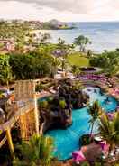 Imej utama Wailea Beach Resort - Marriott, Maui