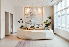 その他 5 Hyatt Centric Midtown Atlanta