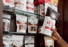 その他 3 Hyatt Centric Midtown Atlanta