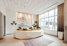 その他 6 Hyatt Centric Midtown Atlanta