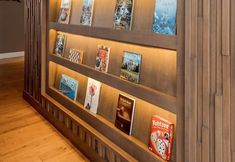 その他 4 Hyatt Centric Midtown Atlanta