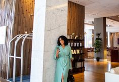 その他 2 Hyatt Centric Midtown Atlanta