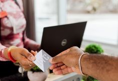 その他 7 Hyatt Centric Midtown Atlanta