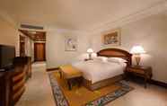 Others 4 Grand Hyatt Dubai