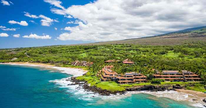 Lain-lain Makena Surf, a Destination by Hyatt Residence