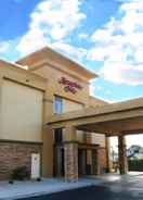 Imej utama Hampton Inn Sumter