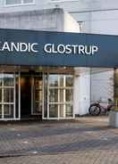 Imej utama Scandic Glostrup