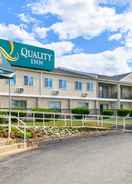 Imej utama Quality Inn