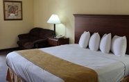 อื่นๆ 4 Econo Lodge Andrews Air Force Base