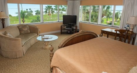 其他 2 Safety Harbor Resort & Spa Trademark Collection by Wyndham