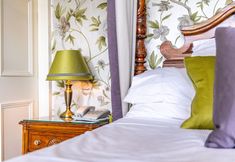 기타 4 Leigh Park Country House Hotel & Vineyard, BW Signature Collection