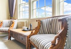 Others 6 Leigh Park Country House Hotel & Vineyard, BW Signature Collection