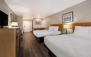 Others 4 SureStay Plus Hotel by Best Western Rexburg