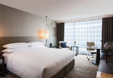 기타 5 Bangkok Marriott Marquis Queen’s Park