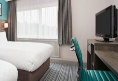 Others 4 Leonardo Hotel Inverness