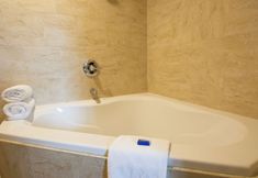 Lainnya 5 Best Western Queens Gold Coast