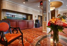 Lainnya 2 Best Western Queens Gold Coast