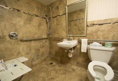 Lainnya 6 Best Western Queens Gold Coast