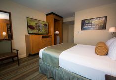 Lainnya 4 Best Western Queens Gold Coast