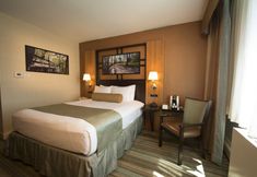 Lainnya 3 Best Western Queens Gold Coast