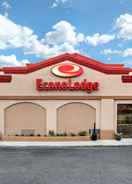 Imej utama Econo Lodge Easton Route 50