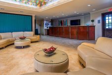 อื่นๆ Best Western Plus La Mesa San Diego