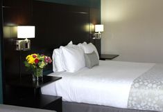 その他 6 Best Western Plus La Mesa San Diego