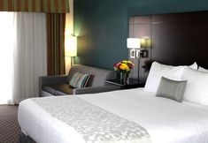 その他 5 Best Western Plus La Mesa San Diego