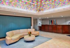 その他 4 Best Western Plus La Mesa San Diego