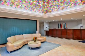 その他 4 Best Western Plus La Mesa San Diego