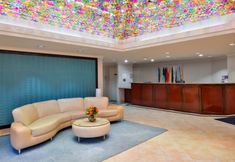 Others 4 Best Western Plus La Mesa San Diego