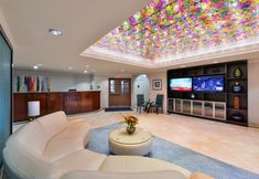 その他 3 Best Western Plus La Mesa San Diego