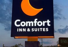 Lain-lain 7 Comfort Inn & Suites East Hartford - Hartford