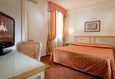 อื่นๆ 2 Hotel Ambassador Tre Rose