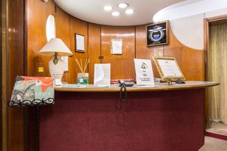 อื่นๆ 4 Hotel Ambassador Tre Rose