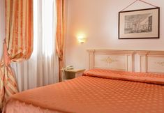 อื่นๆ 5 Hotel Ambassador Tre Rose