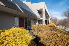 その他 Econo Lodge Elkridge near Arundel Mills