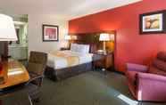 Others 4 Quality Inn Christiansburg - Blacksburg