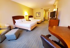 其他 6 Beach Boutique Hotel