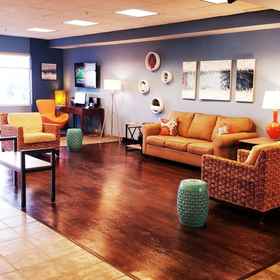 Primary image1Beach Boutique Hotel,Old Landing Golf Course飯店