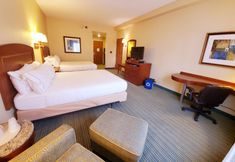 其他 4 Beach Boutique Hotel