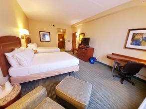 其他 4 Beach Boutique Hotel