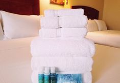 其他 3 Beach Boutique Hotel