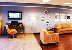 其他 2 Beach Boutique Hotel