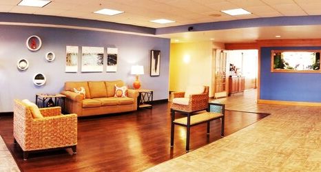 其他 2 Beach Boutique Hotel