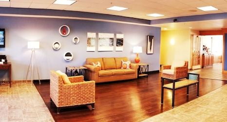 Others 2 Beach Boutique Hotel