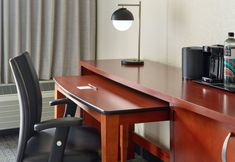 Others 7 Courtyard by Marriott Nashville Brentwood